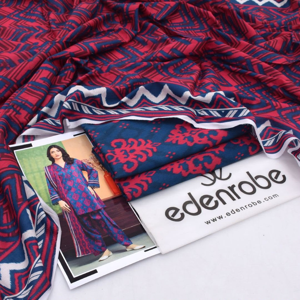 EdenRobe 3piece Summer Design